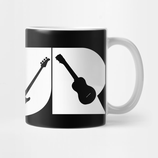 Ajr Mug Official Ajr Band Store