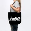 Ajr Tote Official Ajr Band Store