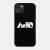 Ajr Phone Case Official Ajr Band Store