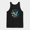 Ajr Tank Top Official Ajr Band Store