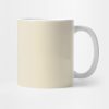 Ajr Mug Official Ajr Band Store