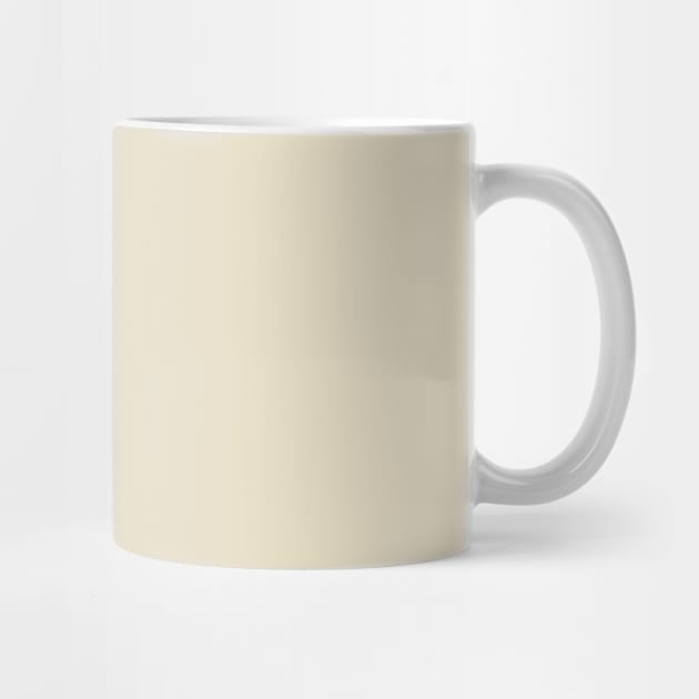 Ajr Mug Official Ajr Band Store