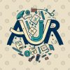 Ajr Phone Case Official Ajr Band Store
