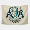 Ajr Tapestry Official Ajr Band Store