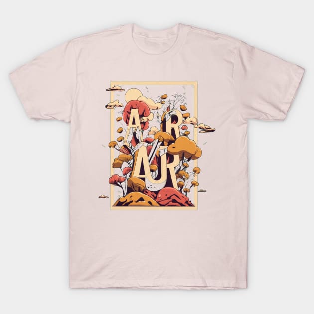 53425834 0 5 - Ajr Band Store