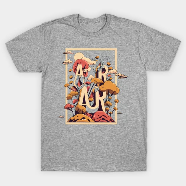 53425834 0 6 - Ajr Band Store