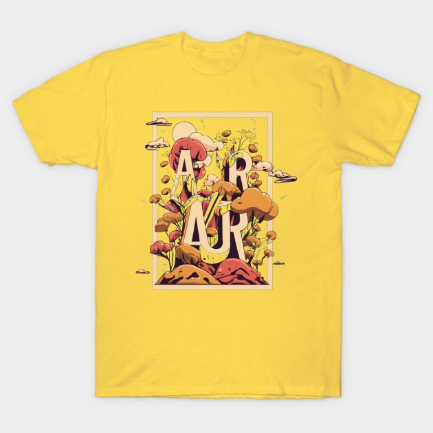 53425834 0 8 - Ajr Band Store