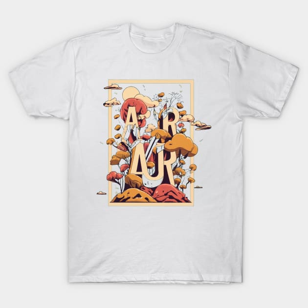 53425834 0 9 - Ajr Band Store