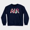 53425836 0 10 - Ajr Band Store