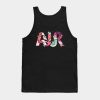 Ajr Tank Top Official Ajr Band Store