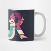 Ajr Mug Official Ajr Band Store