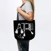 Ajr Tote Official Ajr Band Store
