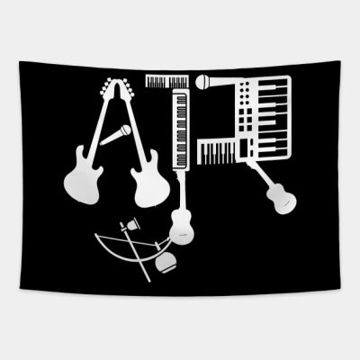 Ajr Tapestry Official Ajr Band Store