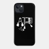 Ajr Phone Case Official Ajr Band Store