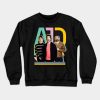 53479764 0 12 - Ajr Band Store