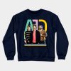 53479764 0 14 - Ajr Band Store