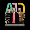 Ajr Mug Official Ajr Band Store