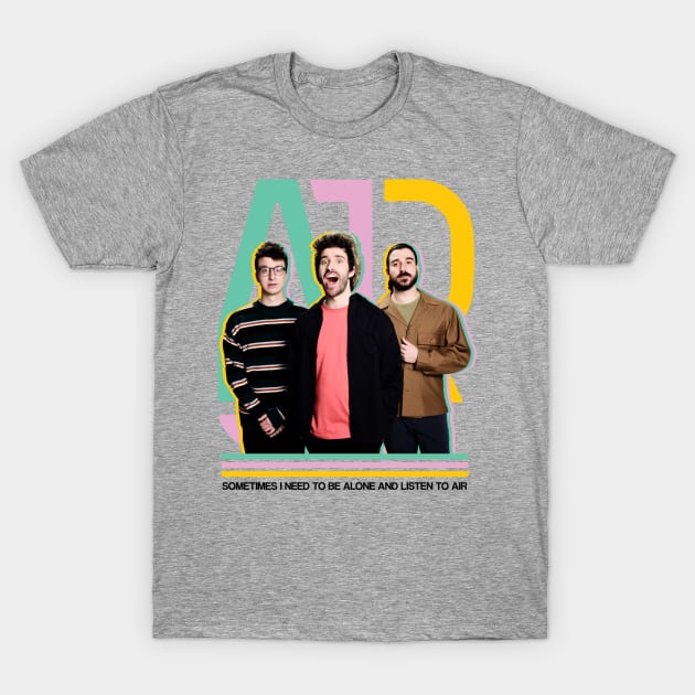 53479764 0 2 - Ajr Band Store