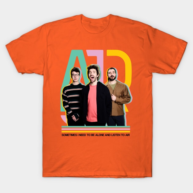 53479764 0 3 - Ajr Band Store
