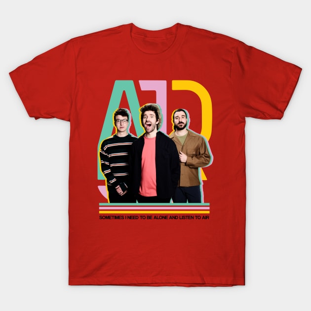 53479764 0 4 - Ajr Band Store