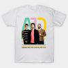 53479764 0 5 - Ajr Band Store