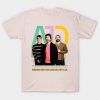 53479764 0 6 - Ajr Band Store