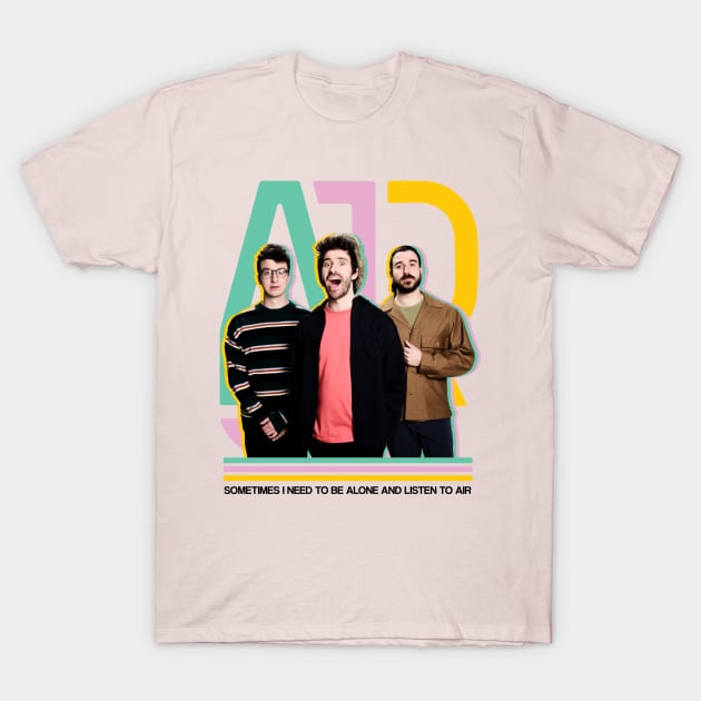 53479764 0 6 - Ajr Band Store