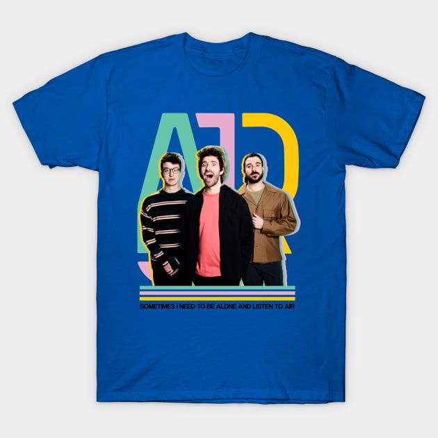 53479764 0 7 - Ajr Band Store