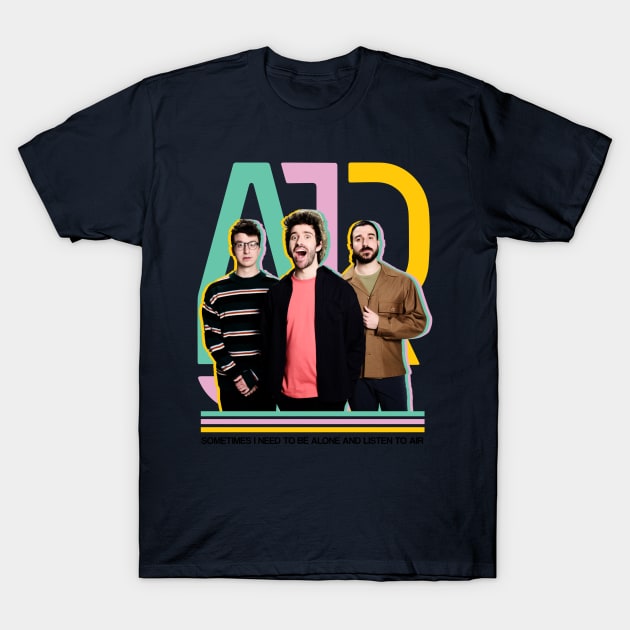 53479764 0 9 - Ajr Band Store