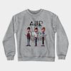 53485793 0 11 - Ajr Band Store