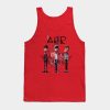 53485793 0 15 - Ajr Band Store
