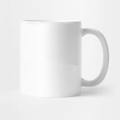 Ajr Music Band Mug Official Ajr Band Store