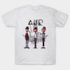 53485793 0 2 - Ajr Band Store