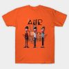 53485793 0 3 - Ajr Band Store