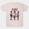 53485793 0 4 - Ajr Band Store