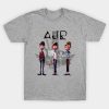 53485793 0 5 - Ajr Band Store