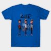 53485793 0 6 - Ajr Band Store