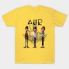 53485793 0 7 - Ajr Band Store