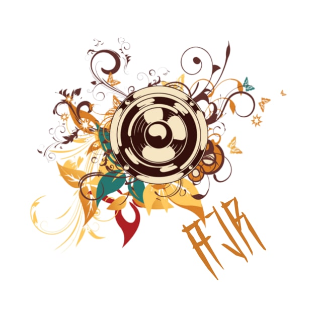 Ajr Band Phone Case Official Ajr Band Store