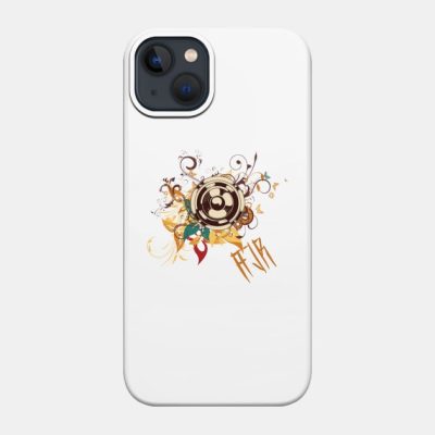 Ajr Band Phone Case Official Ajr Band Store