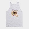 Ajr Band Tank Top Official Ajr Band Store