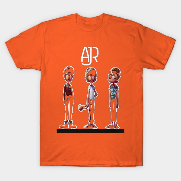 53568258 0 2 - Ajr Band Store