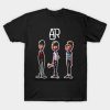 53568258 0 6 - Ajr Band Store