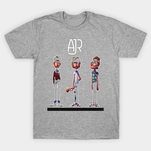 53568258 0 8 - Ajr Band Store