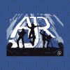 Ajr Throw Pillow Official Ajr Band Store