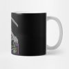 Ajr Mug Official Ajr Band Store