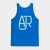 53572180 0 2 - Ajr Band Store