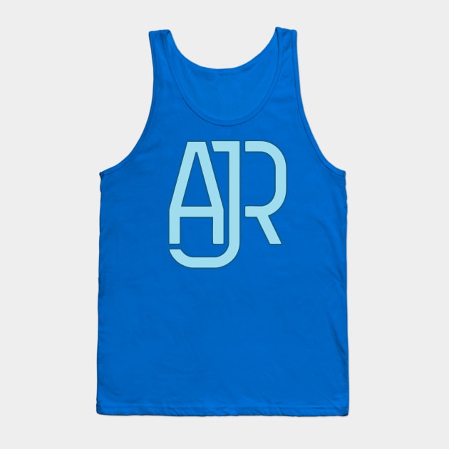 53572180 0 2 - Ajr Band Store