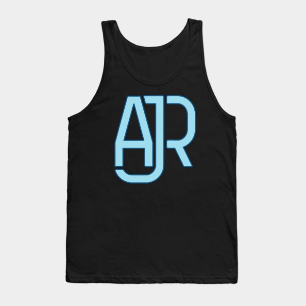 53572180 0 3 - Ajr Band Store