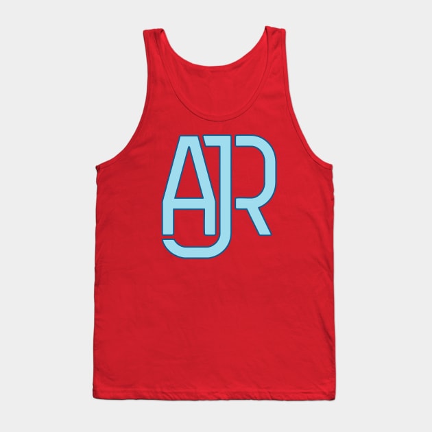 53572180 0 4 - Ajr Band Store